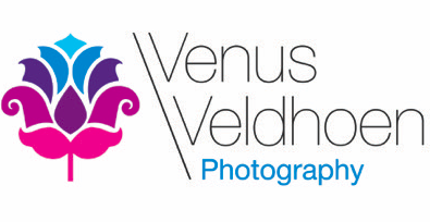 Venus Veldhoen Photography
